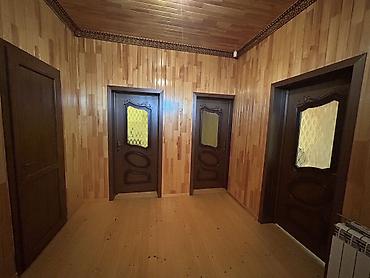 Torpaq sahələrinin satışı: 65 sot, Kupça (Çıxarış) -da lalafo.az — 17 Torpaq sahələrinin satışı: 65 sot, Kupça (Çıxarış) — 17