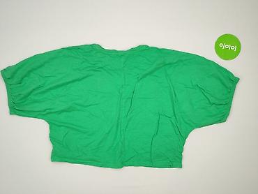 bazar miejski: Zara, Top damski, rozmiar S — 3