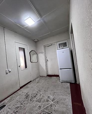 Продажа коттеджей и домов: ‼️‼️СРОЧНО Продается дом 🏠 В БЫСТРО-РАЗВИВАЮЩИМ РАЙОНЕ (есть отличное — 1