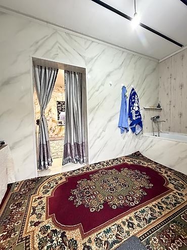 Продажа коттеджей и домов: 🔥 Эксклюзивное предложение! Срочная продажа готового бизнеса — 8