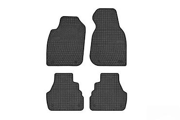 ORIGINAL TIPSKE GUMENE PATOSNICE AUDI A6 C5 (4) | FroGum Original