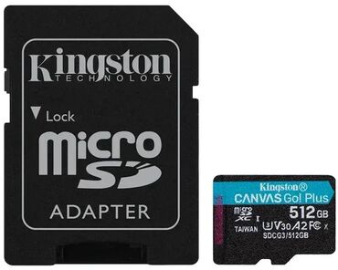 mini sporet sa dve ringle i rernom: Brand: Kingston Model: KINGSTON Memorijska kartica U3 V30 microSDXC