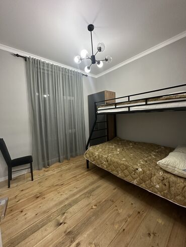 Иссык-Куль 2025: Коттедж, ЦО Радуга West, Кош-Кол, Детская площадка, Парковка, стоянка, Охраняемая территория at lalafo.kg — 18 Иссык-Куль 2025: Коттедж, ЦО Радуга West, Кош-Кол, Детская площадка, Парковка, стоянка, Охраняемая территория — 18