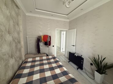 Продажа квартир: 3 комнаты, 118 м², Элитка, 10 этаж, Дизайнерский ремонт — 6