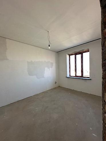 район политех: 🔥 ПРОДАЁТСЯ ПРОСТОРНЫЙ ДОМ В РАЙОНЕ ТЭЦ-2! 🏡 Дом — 300 м² 📐 Участок — — 6