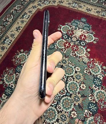iphone xs 512 gb ikinci el: IPhone Xs, 64 GB, Qara, Face ID — 5