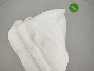 crane buty: Bluzka damska, rozmiar L — 4