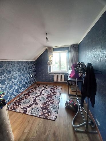 archa group: 190 м², 5 комнат, Арча-Бешик ж/м, Без животных — 5