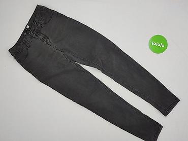 ripped jeans: Sinsay, Jeansy damskie, rozmiar 2XS — 2