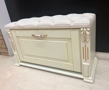 Sifarişlə dolablar: Düz dolab, Mətbəx üçün, Qonaq otağı üçün, Dəhliz üçün, Qarderob, Kupe, Korpuslu, 5 qapı — 27