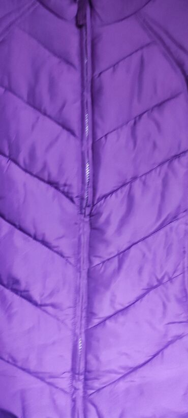 Jiletlər: Jilet, rəng - Bənövşəyi — 9