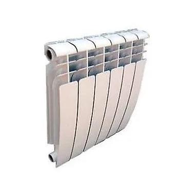 su krani: Korada Panel Radiator Korada panel radiatorları ev, mənzil, ofis və — 2