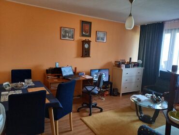 Prodaja stanova: 2 sobe, 43 kv. m, 5 sprat — 3