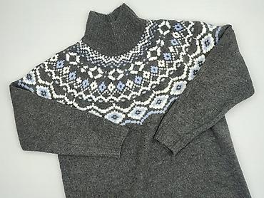 esmara rozmiary: Esmara, Sukienka damska, rozmiar L — 1
