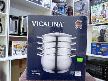 маткасымов плитка: Полго орнотулма, Жаңы, Толук төлөө