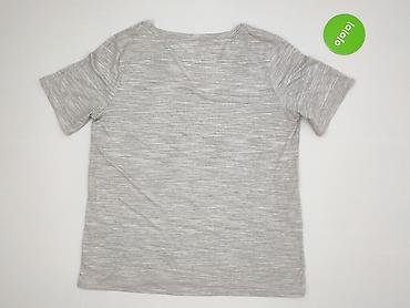 le golfy: T-shirt damski, rozmiar L — 3