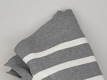 mohito wool blend: Mohito, Sweter damski, rozmiar S — 5
