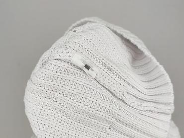 wool: Hollister, Sweter damski, rozmiar XS — 5
