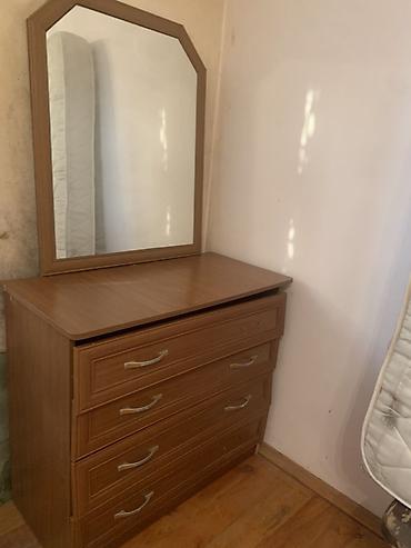 taxt 2 ci el: Yataq otağı mebel dəsti Matras da daxi qiymete Ichi genishdi! — 3