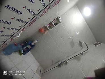 ev axdaram: Təcili göz klinikasi zərifə əliyeva 4 mikrayon 5 mərtəbənin 5 ci — 7