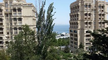 Uzunmüddətli kirayə mənzillər: Şəhərin mərkəzində Çəmbərkənd parkının yaxınlığında 2 otaqli mənzil -da lalafo.az — 11 Uzunmüddətli kirayə mənzillər: Şəhərin mərkəzində Çəmbərkənd parkının yaxınlığında 2 otaqli mənzil — 11