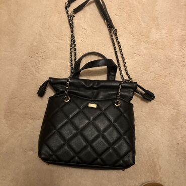 ysl torbe cena: Shoulder bag