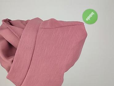 spódnice maxi plus size: Spódnica damska, rozmiar S — 6