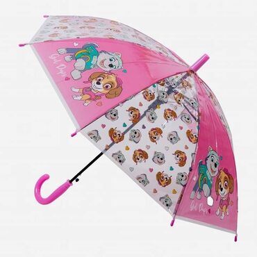 Ostale dečije stvari: Deciji kisobrani NOVO!
Cena: 1290 din 

🌺 Disney 🌺 — 22