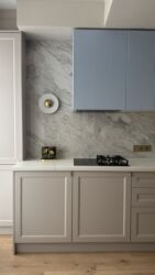 продаю в связи с переездом: 3 бөлмө, 94 кв. м, Элитка, 6 кабат, Дизайнердик ремонт