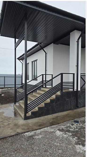 Сварка: Сварка | Ворота, Решетки на окна, Навесы Бесплатная смета, Демонтаж — 2