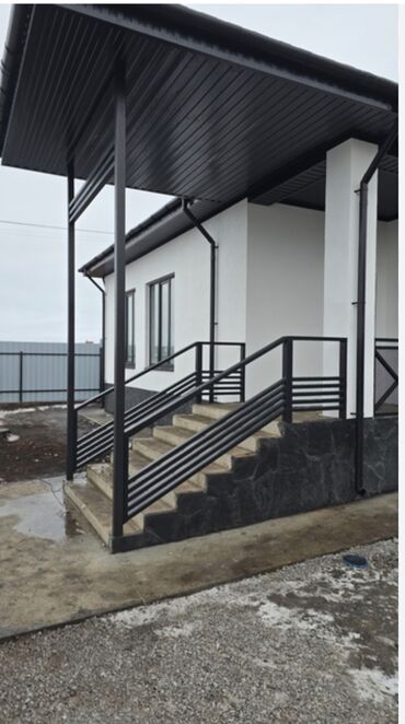 Сварка: Сварка | Ворота, Решетки на окна, Навесы Доставка, Гарантия, Бесплатная смета — 11