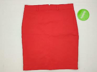 primark merch: Esmara, Spódnica damska, rozmiar M — 2