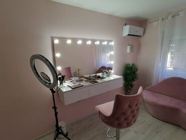 Ogledala: Ogledalo za zid, shape - Pravougaoni, Novo — 2