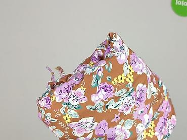 drapowane sukienki: Shein Curve, Sukienka damska, rozmiar 2XL — 6
