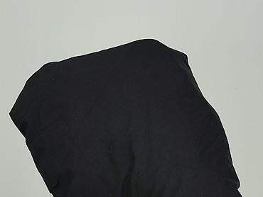 zaful code: Zara, Sukienka damska, rozmiar L — 7