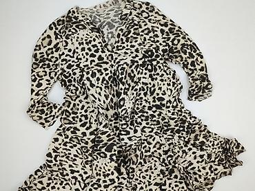 dollskill polska: Sukienka damska, rozmiar L — 1