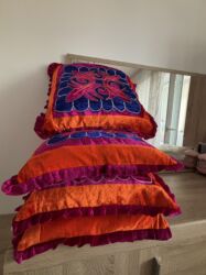 спальный мешок одеяло купить: Тошок Новый, Жер төшөк, цвет - Розовый, Самовывоз