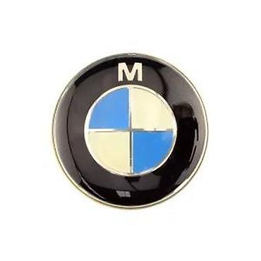 Auto delovi, gume i tjuning: Znak za volan BMW - vise varijanti. Samolepljivi znakovi za volan. ✨ 4 — 6