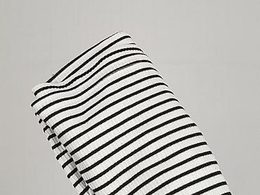 kołnierzyk h: H&M Divided, Sukienka damska, rozmiar M — 7