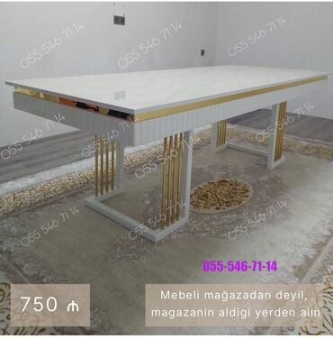 Masalar: Masa,stol