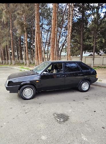 ucuz tap az vaz 21011: Tecili satilir deyerinden ucuz elave melumat ucun elaqe saxlayin — 4