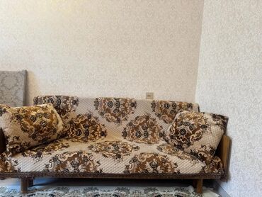 taxt doseklerinin satisi: Раскладной диван, Б/у, Раскладной, Без подьемного механизма
