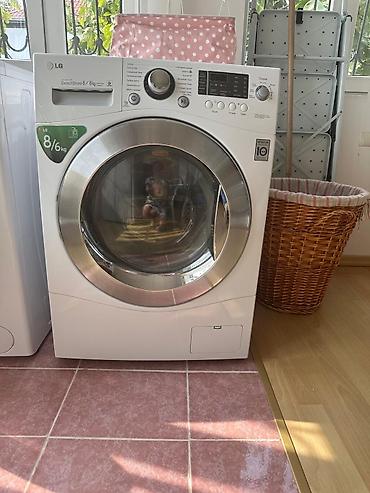 Оборудование для мойки: *paltaryuyan 220 ₼*
*ünvan Merdekan z⁹⁰kod0225* — 1