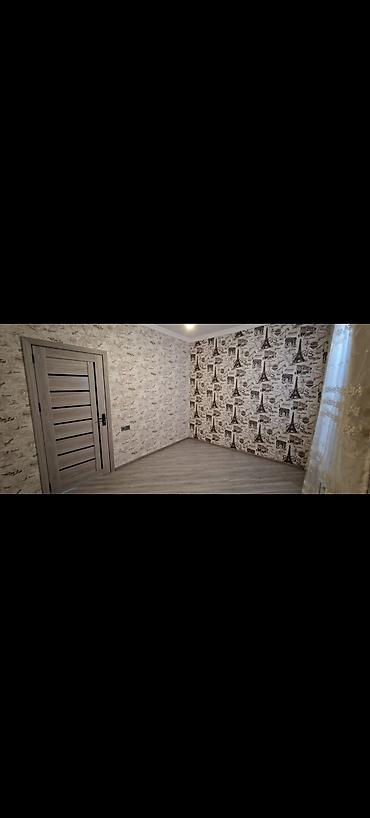xosbulaqda ev satilir: 4 otaqlı, 156 kv. m, Kredit yoxdur, Yeni təmirli — 7