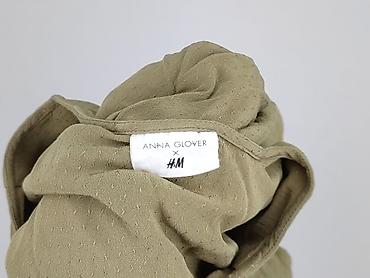 bluzka c: H&M, Bluzka damska, rozmiar 5XL — 5