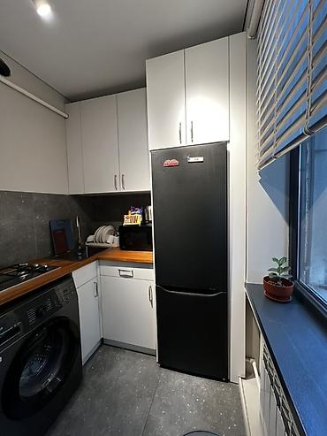тихий центр: 1 комната, 29 м², Золотой квадрат Индивидуалка, 1 этаж, Дизайнерский ремонт — 10