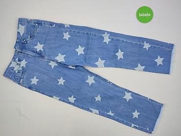 guess bluzki: Jeansy damskie, rozmiar S — 2