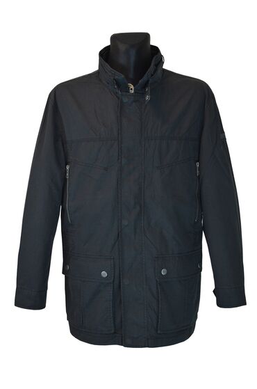 Куртки: Мужская куртка CAMEL ACTIVE классический стиль (для пиджака и — 9