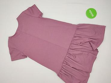 marka bartek: Sinsay, Sukienka damska, rozmiar S — 3