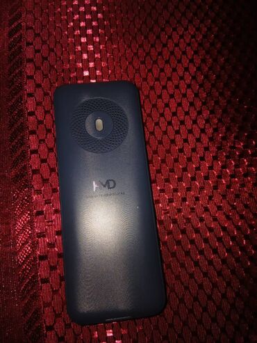 macbook çanta: Nokia 130, rəng - Göy, Düyməli lalafo.az -da macbook çanta: Nokia 130, rəng - Göy, Düyməli